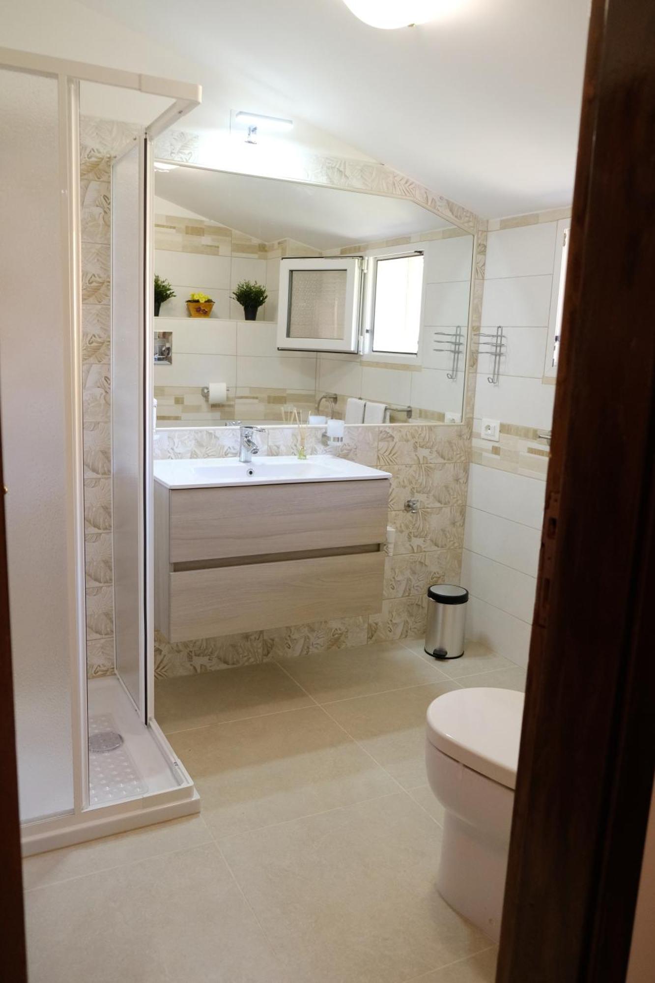 Casa Vacanze Il Confetto Sulmona Luaran gambar