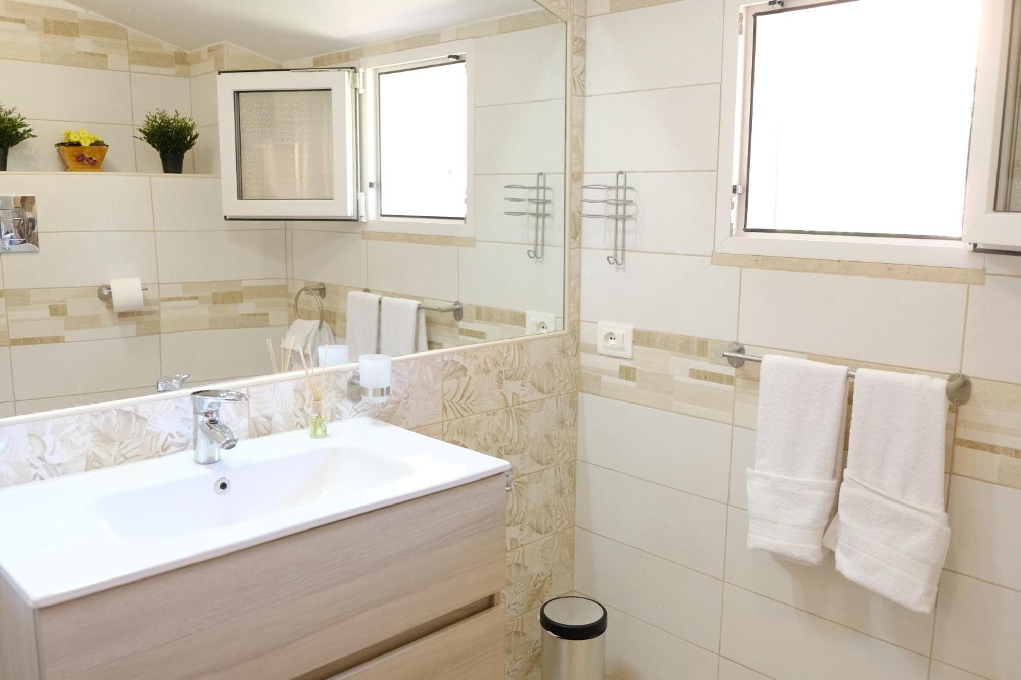 Casa Vacanze Il Confetto Sulmona Luaran gambar