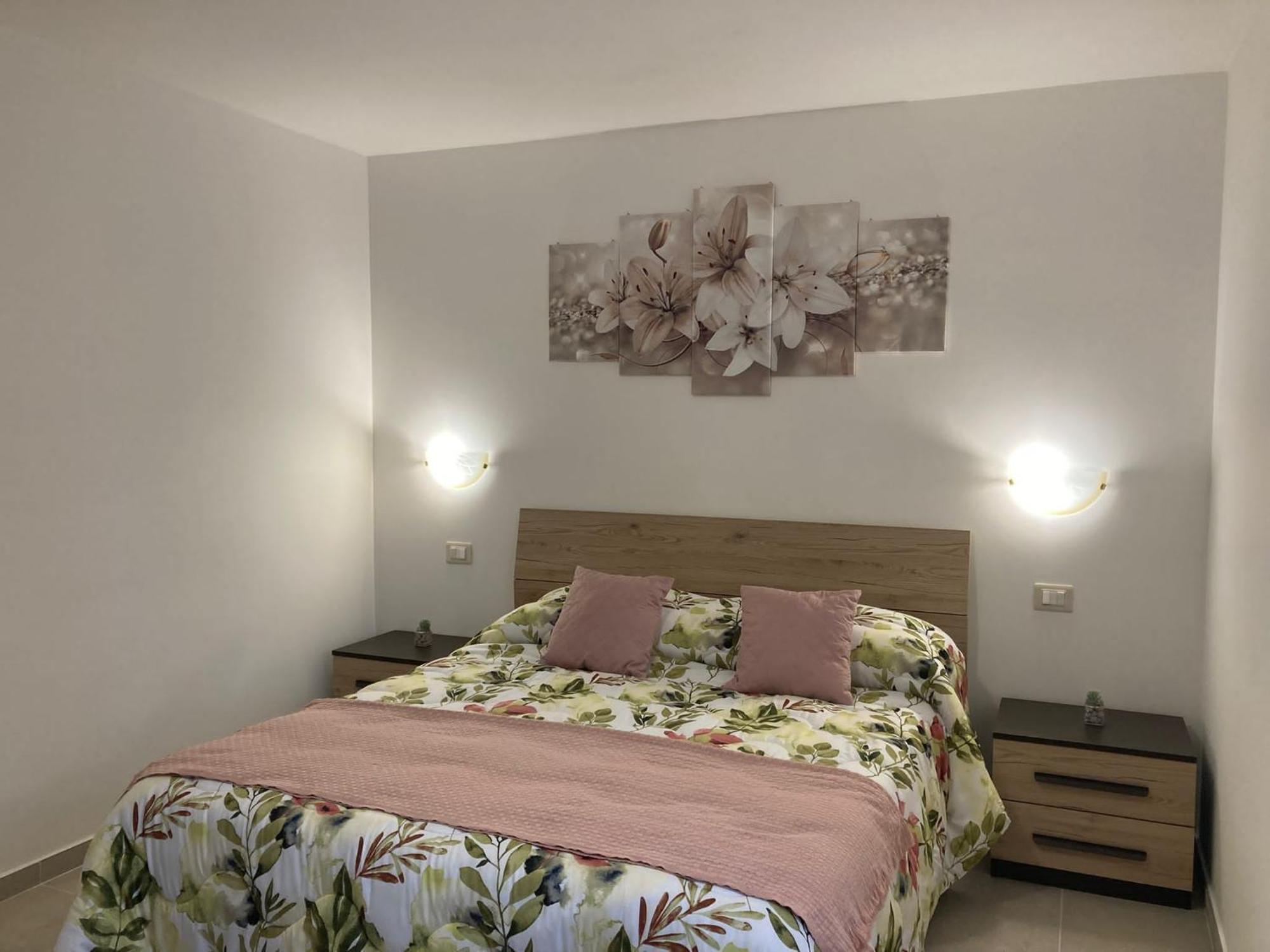 Casa Vacanze Il Confetto Sulmona Luaran gambar